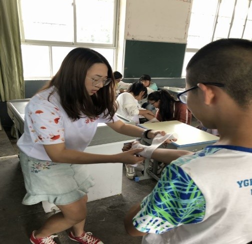 2.jpg aae1f6204c451e4c583550368d76fd06.jpg