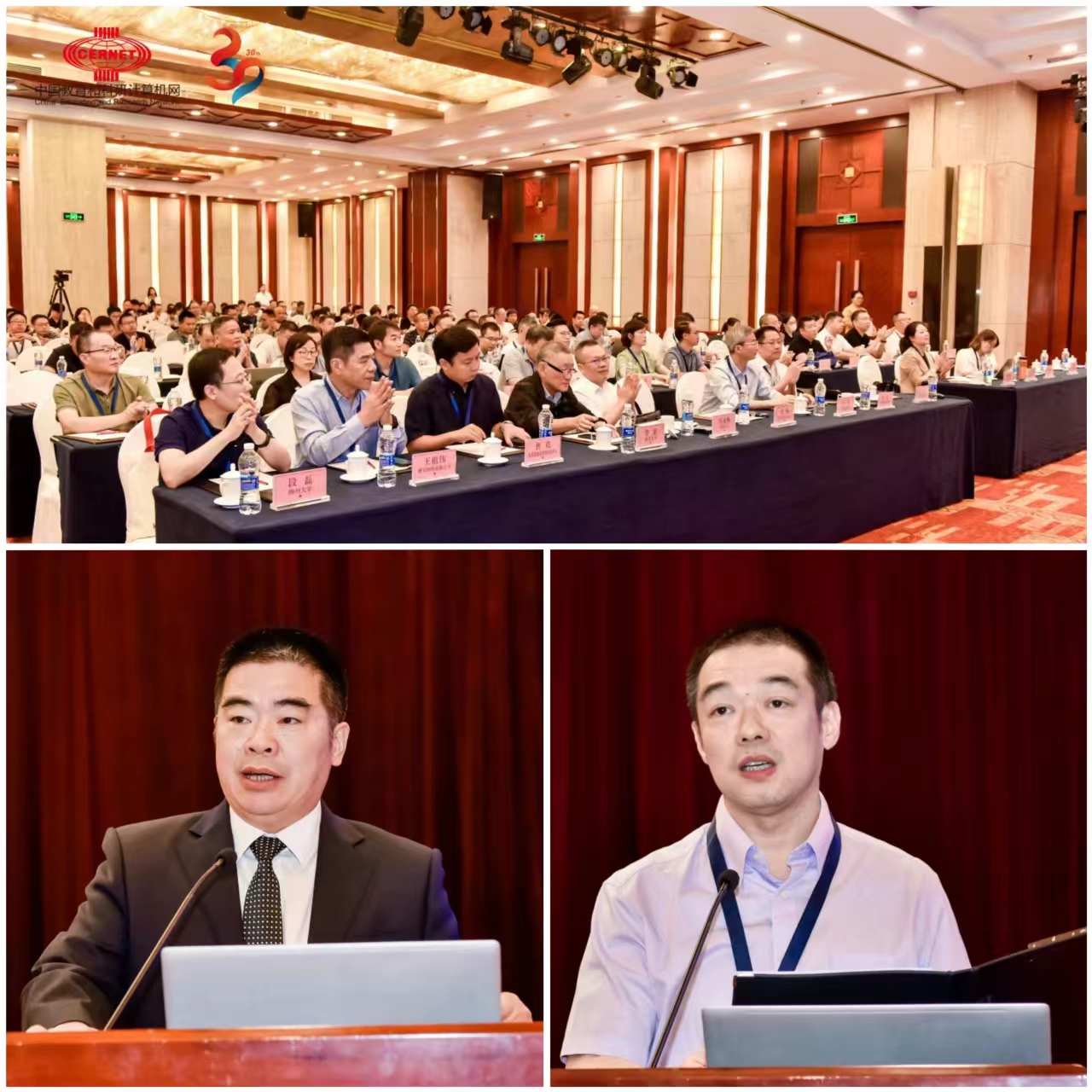 WechatIMG17.jpg WechatIMG17.jpg