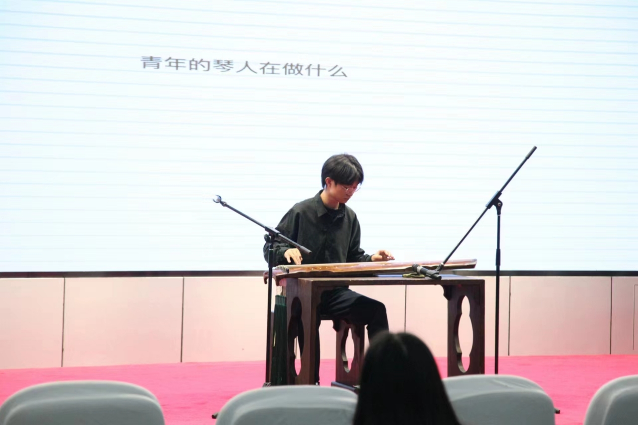 9CF81F0BC9E4B569DCCC9EA87BB_ADC36344_A47 9CF81F0BC9E4B569DCCC9EA87BB_ADC36344_A47