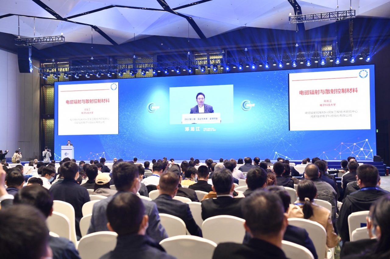 _ND58588.JPG _ND58588.JPG