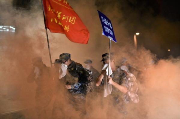 nbe024_s.JPG aaf3ec22b3dfe95693f642157c0cd76e.jpg