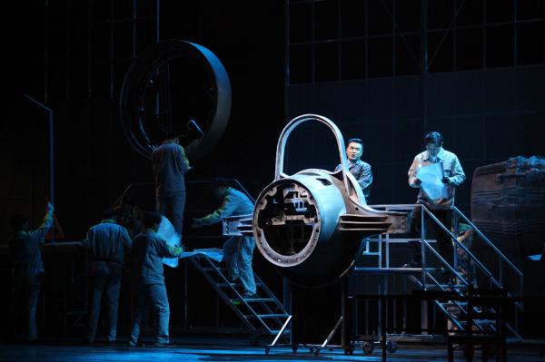 《苍穹之上》剧照 (9).jpg 《苍穹之上》剧照 (9).jpg