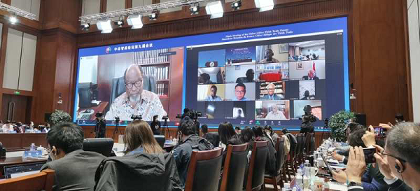 图片18.png ab07d513fa82b4ac43a884dc0b6547b1_437e4.p