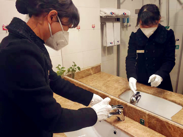 1580374152697095862.jpg 1580374152697095862.jpg