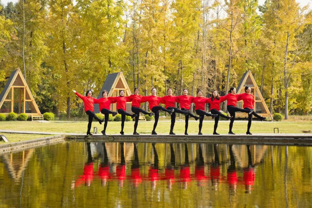 515a6ac8c92f545578f767f85254dfc6.jpg 515a6ac8c92f545578f767f85254dfc6.jpg