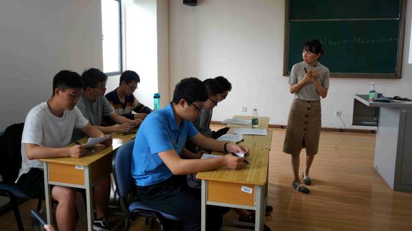 DSC02566_副本.jpg ab2fa09734533c7973d36513c757af35.jpg