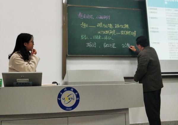 a6a7531d7b8216a79f24a69d34aa06f.jpg a6a7531d7b8216a79f24a69d34aa06f.jpg