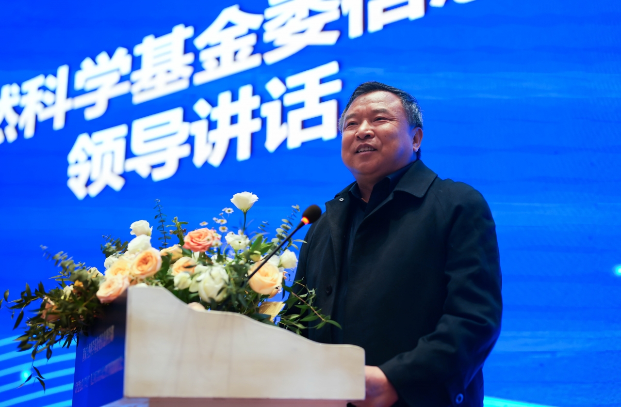 3.jpg ab4da22d8520394ad85820f5762762c2.jpg