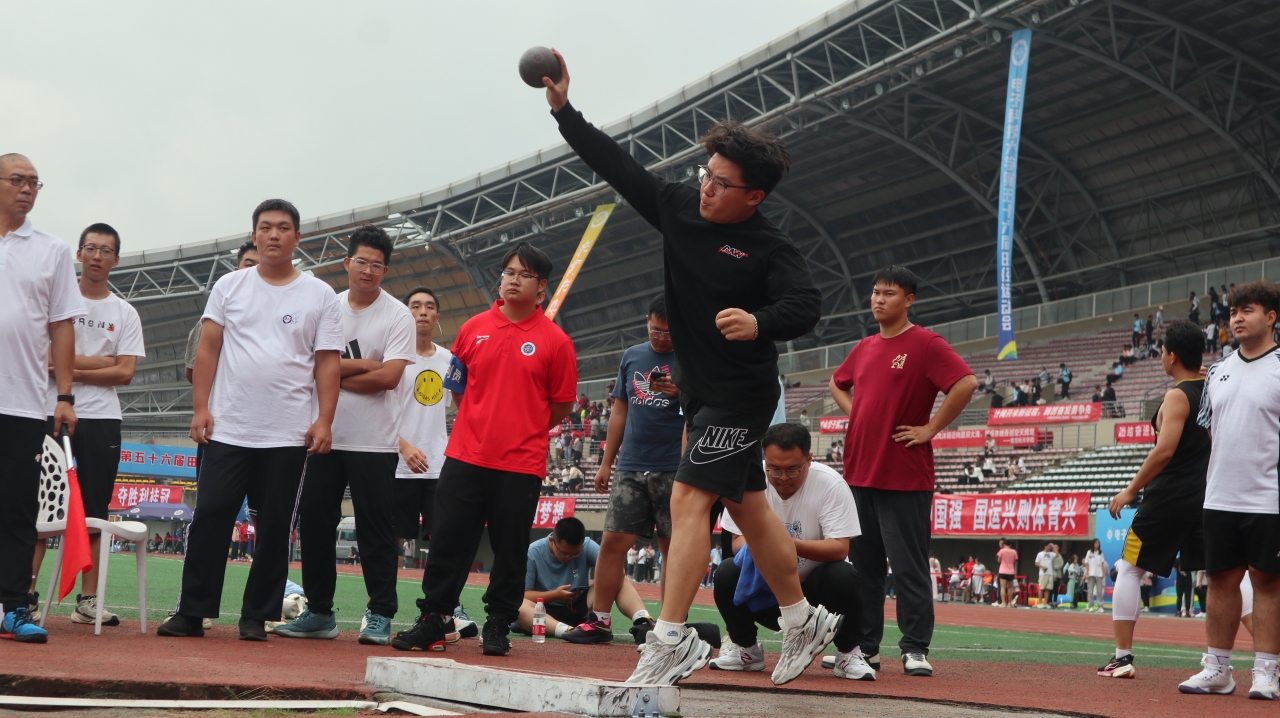 IMG_5374.JPG ab638ee7e669cb6f791a57fa31320a45.jpg