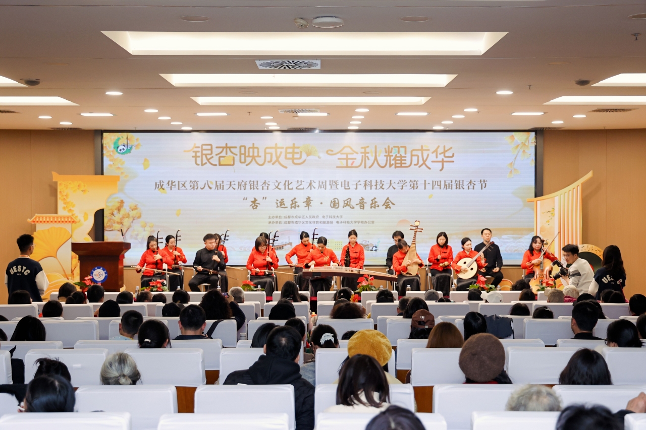 ab9547db47e6d323051cb4c47aeb8107_1413d.j