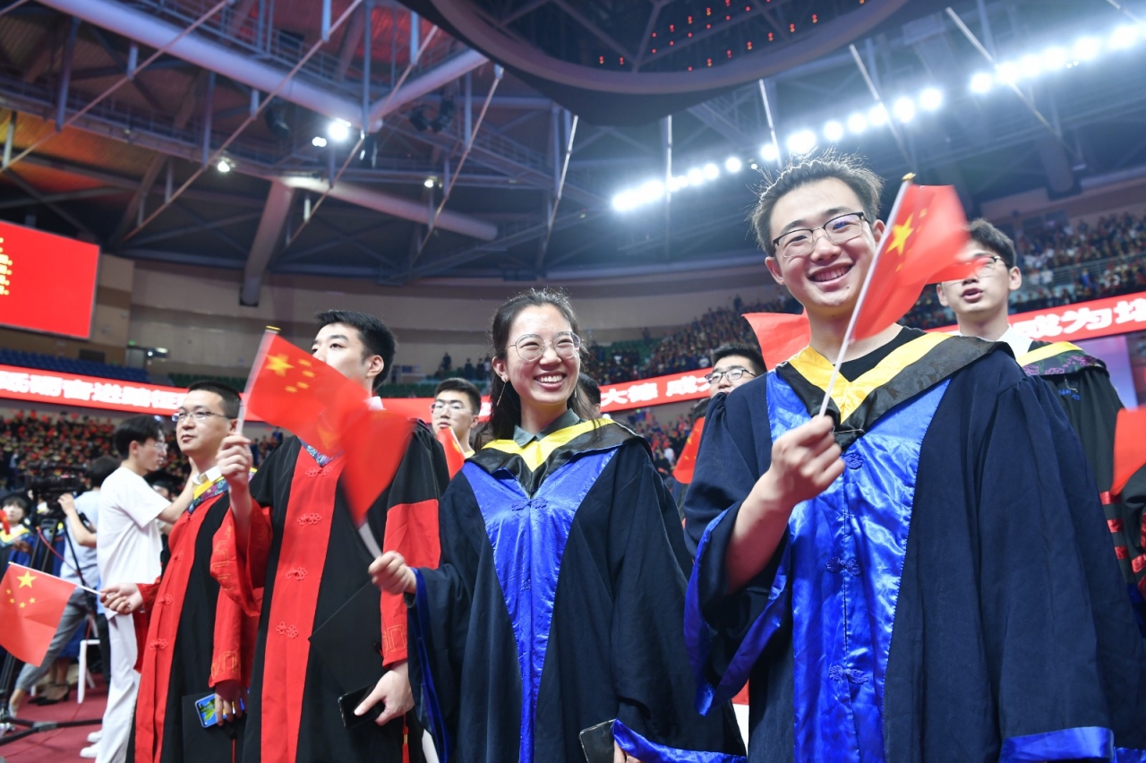 _ND59079.JPG ab9b23486e544ea39d9e86d1e40425fb.jpg