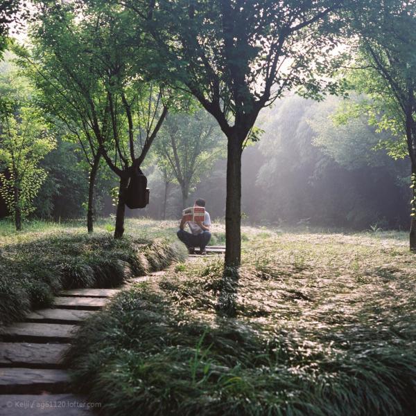 044.jpg ab9e941f3d6925c711583a23150e0e72.jpg