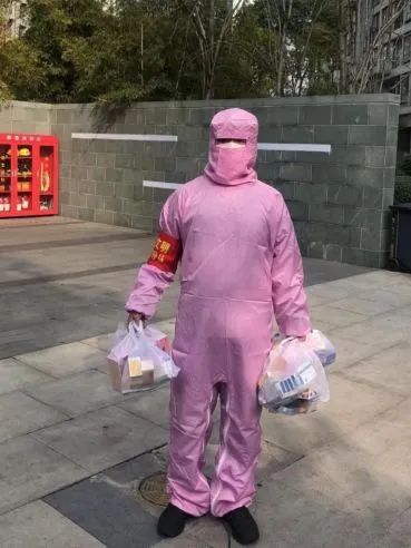 吴漾.jpg 吴漾.jpg