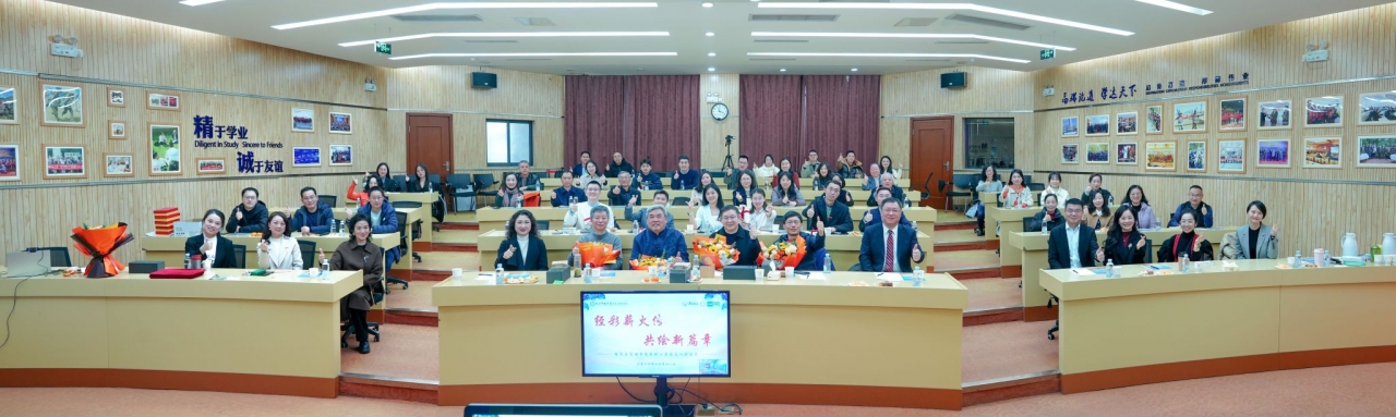 9C377A25F8B371F3EDBB82BA410_DEE55121_39B