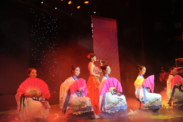 wanhui0002.JPG 1421051356206903.jpg