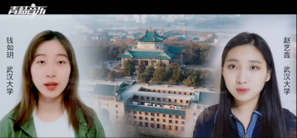 微信图片_20200402113458.png abbaf9c8df3e0daaa38a58f9734ba9e5.png