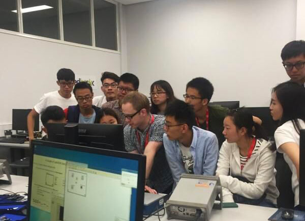 Labview仿真软件学习.jpg Labview仿真软件学习.jpg