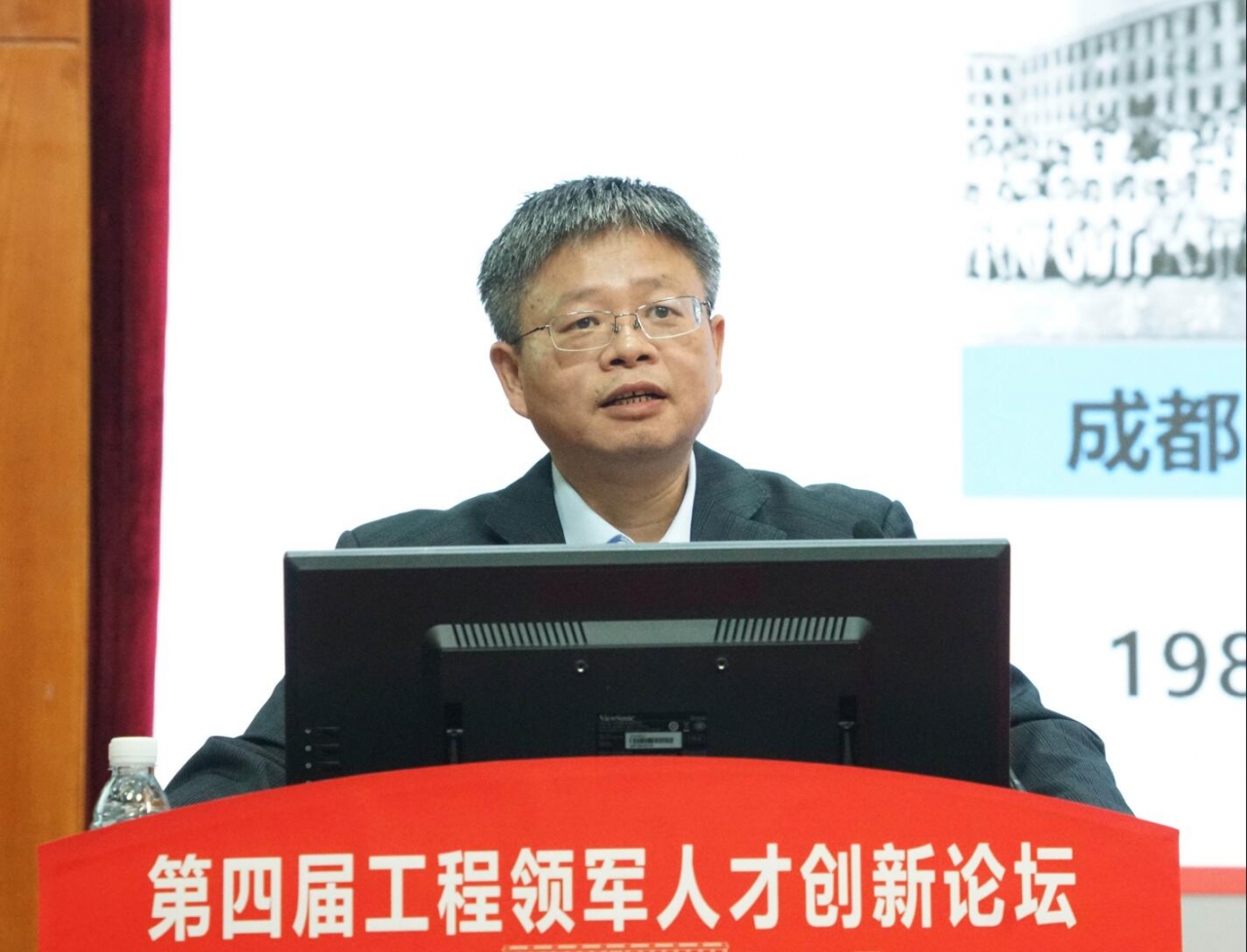 赵志钦.jpg 赵志钦.jpg