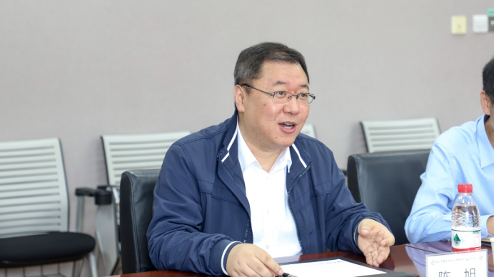 D8D93E430D59C55B0527F022AE1_E23CA163_429