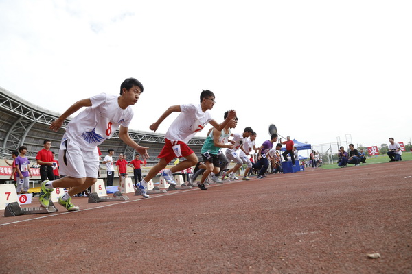 kaimushi015.JPG abd8df1f5605428e1569ac24b1995e52.jpg