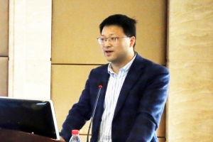 【研究生精品课程】自动化工程学院：实施三大举措，深化研究生课程体系改革