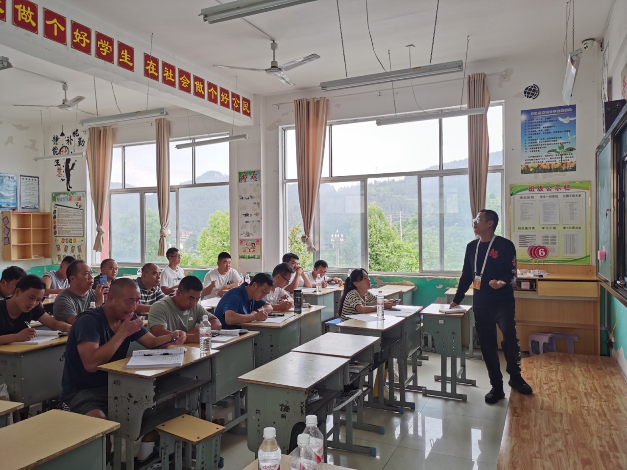 03.jpg abe7789da162741e40c7cc10d122de43_1dfb2.j