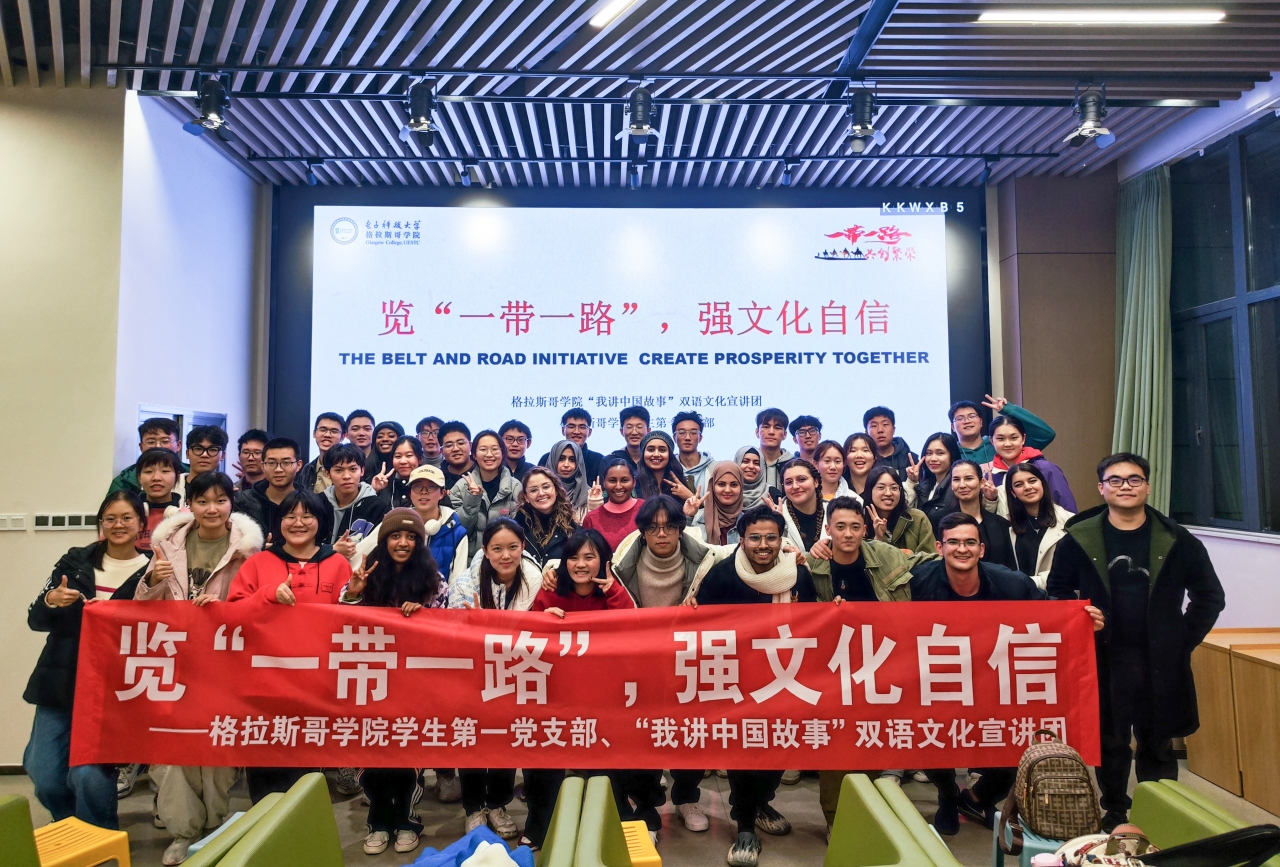 C5515971FEDAD93FF6C747DD3A7_57175745_2FF