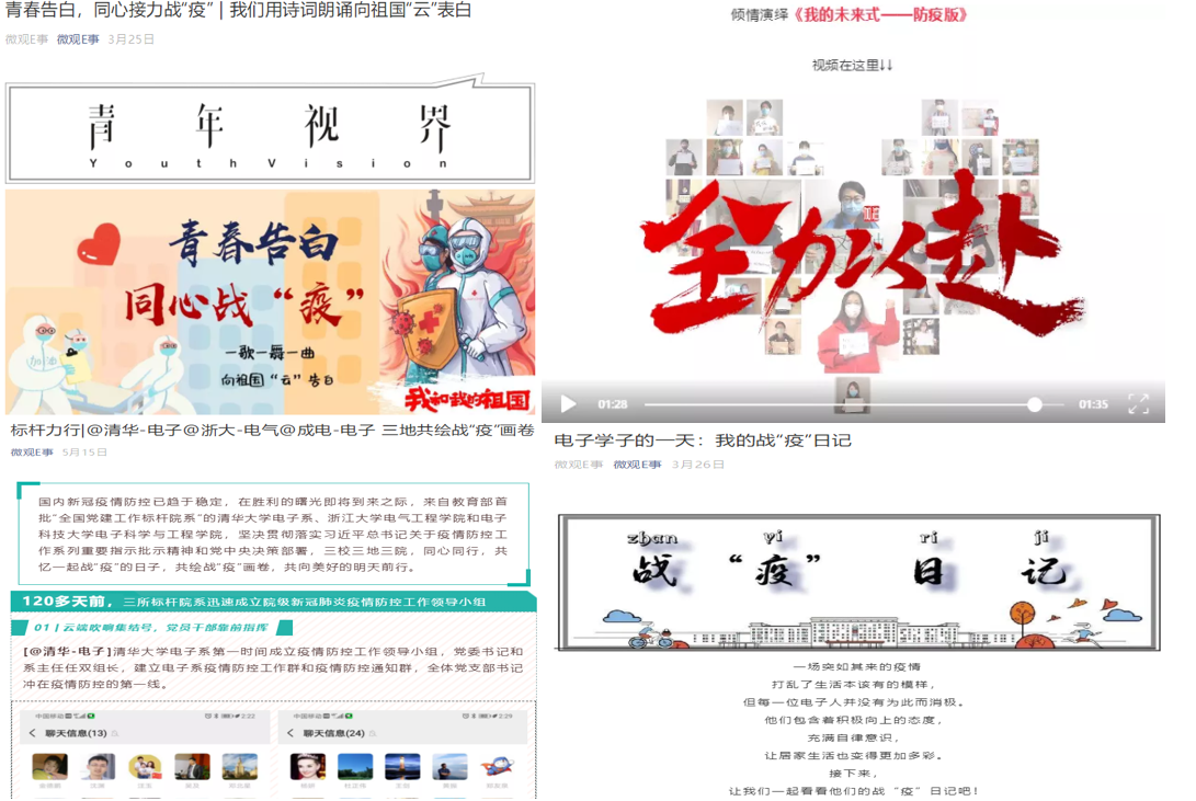 3.png abfad20dd9034fdb264fa61222bbb2f8_ab944.p