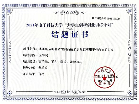 abfba758c226bbaabc2f90019e6cf742_e260a.p