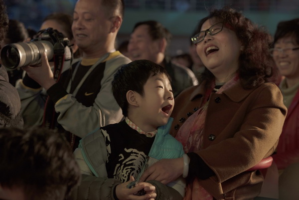 晚会0009.jpg ac09b07dc0d3852e6e5c3202c7cb96d7.jpg