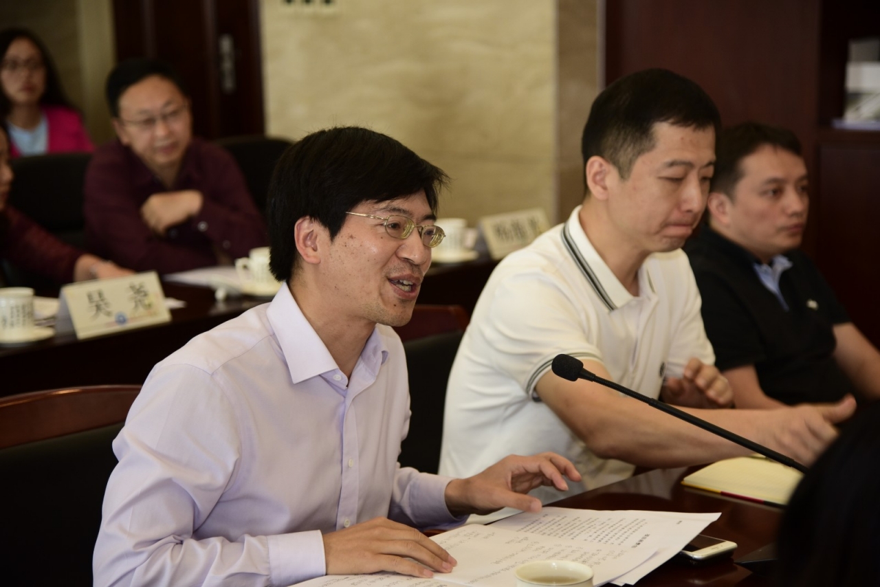 _DSC6132.JPG ac19de5891276ffba8a6e8412df0e52a.jpg