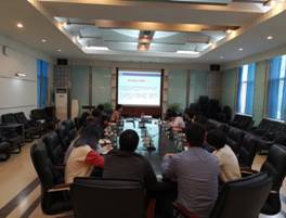 C44A2709F66A267E6B637D2E0DC_9F0AE107_278 C44A2709F66A267E6B637D2E0DC_9F0AE107_278