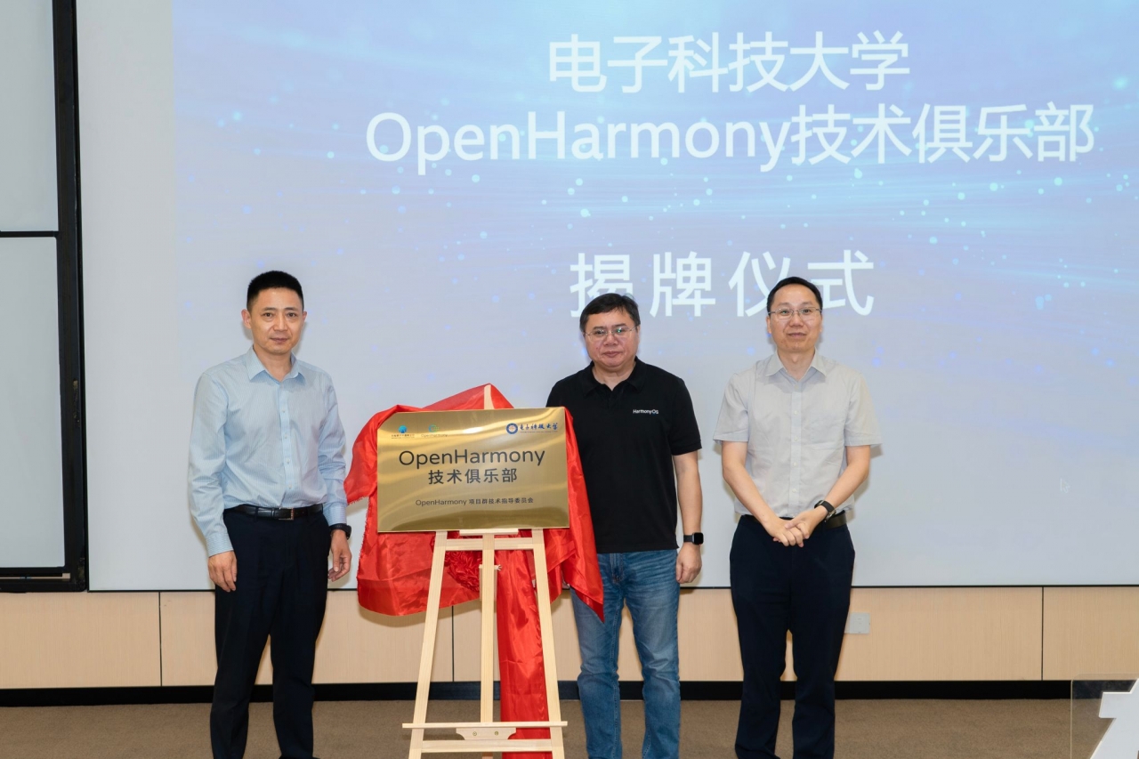 838CDE0FBDC798E133286FDECA6_D0468008_34A