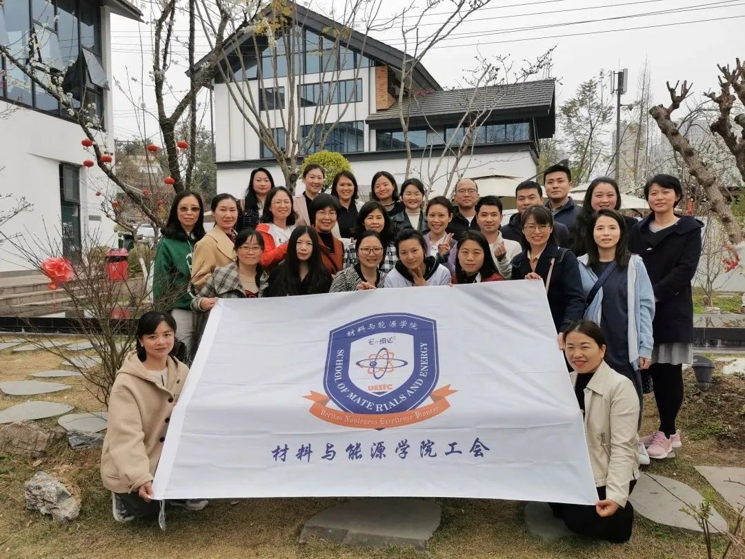 1616d22252deece1f938219ce0187fb4.jpg 1616d22252deece1f938219ce0187fb4.jpg