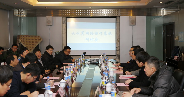 zuotan0004.JPG zuotan0004.JPG