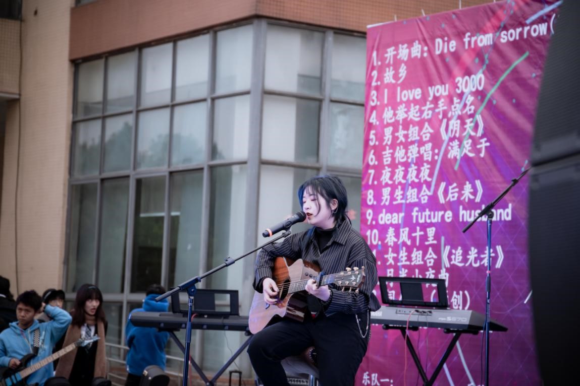 12.jpg ac489c792ce6a5e253999b5dac9d765f_c99b9.j