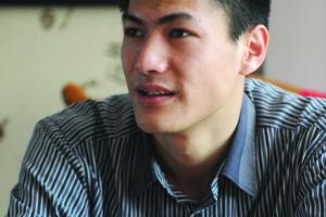 南方都市报：电子科大中山学院毕业生“观光农业”项目入驻孵化基地