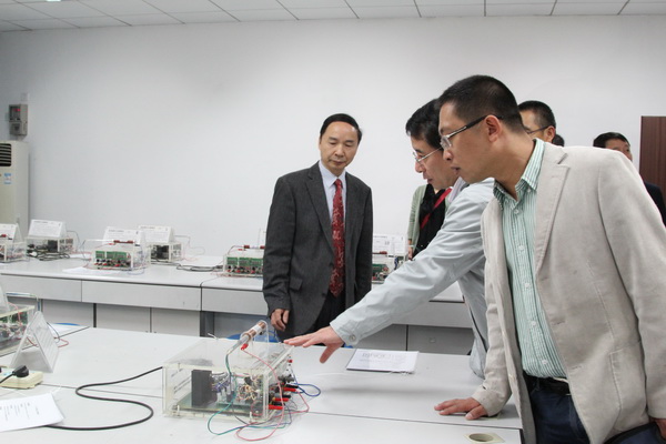 renzheng0003.JPG 1413967122681077.jpg