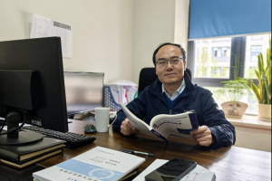 【研究生精品课程】薄膜材料与技术：“四维融合”，重构材料课程的“沉浸式”体验