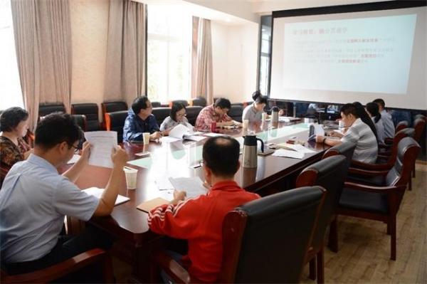 动员部署2.jpg 动员部署2.jpg