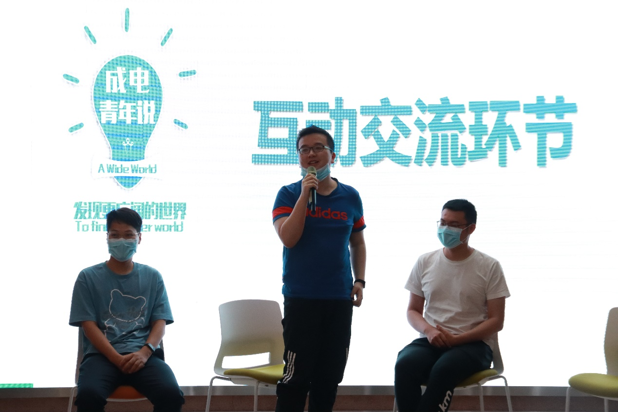 7.png ac9dead2b4abf7a2bf2b488efe797903_a9d11.p