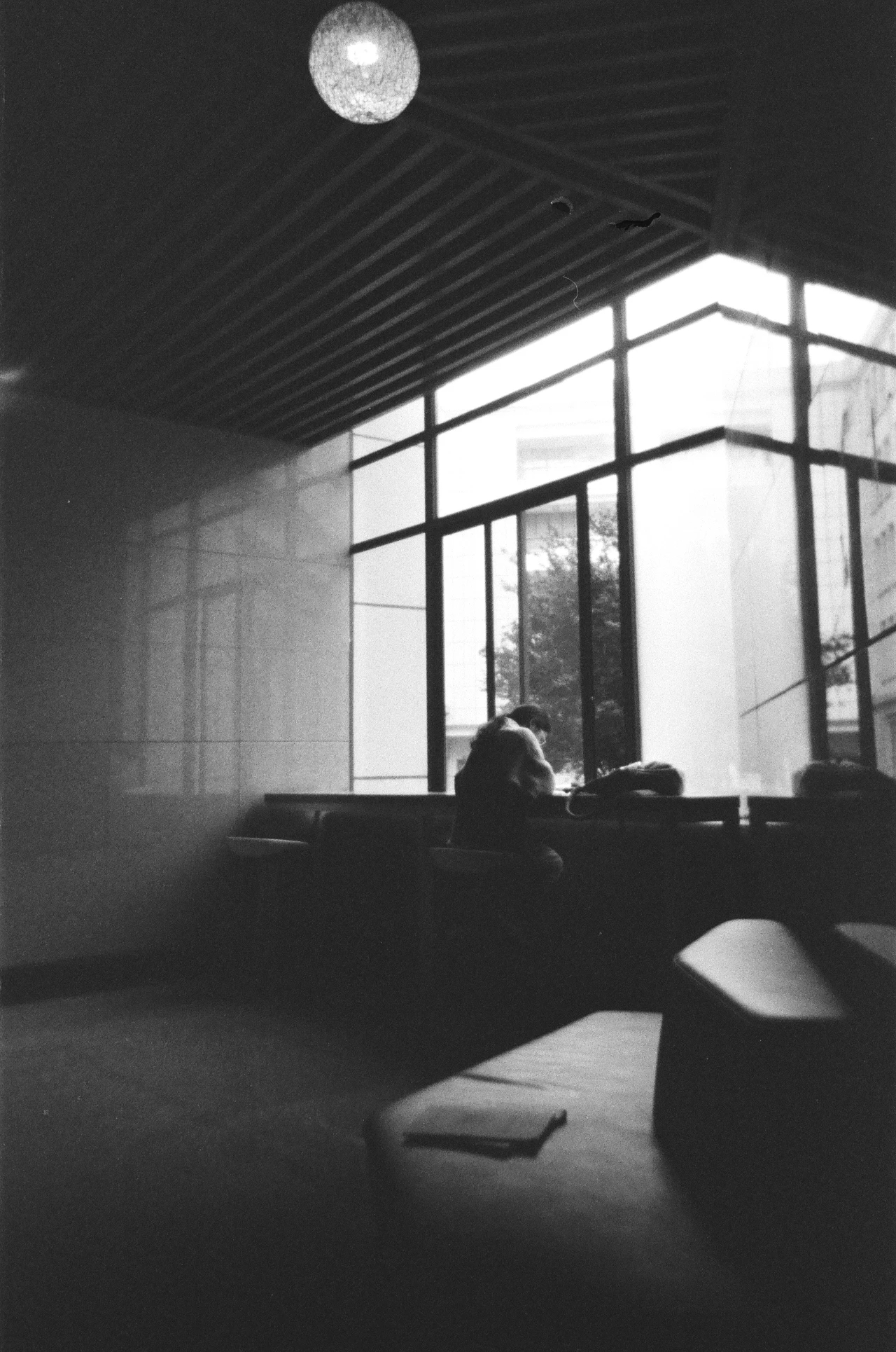 mmexport1687228970166.jpg mmexport1687228970166.jpg