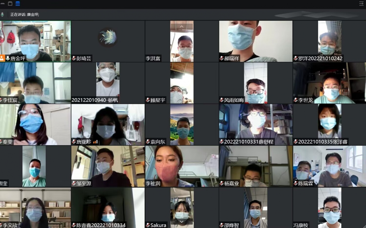 aca573da866d2ad136d3d7ab11f2b92c_79834.j