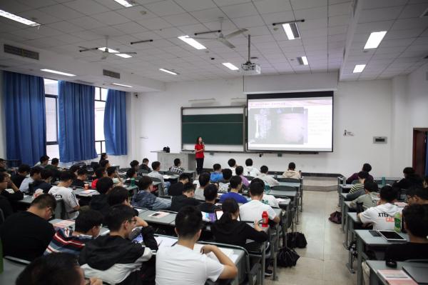 QQ图片20190905174140.jpg QQ图片20190905174140.jpg