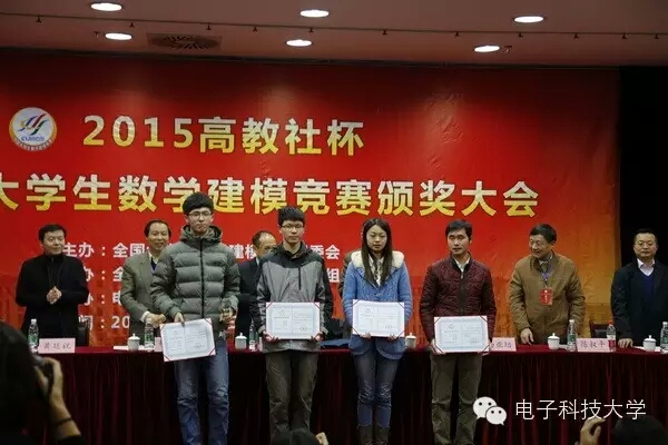 mmexport1451584453403.jpg mmexport1451584453403.jpg