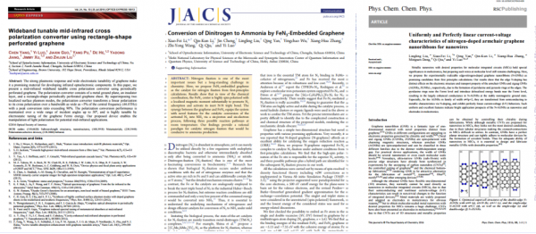 论文.png 论文.png