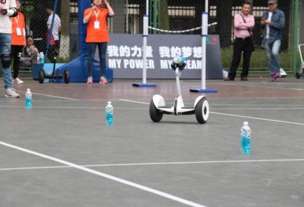 4.jpg acd17d8ca5d9c560069e0aed1b7bb3b9.jpg