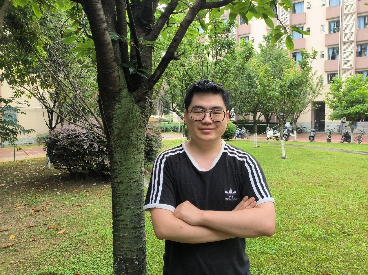 acd5dfbb6f69a22751b055aaf0d56138_124b3.j