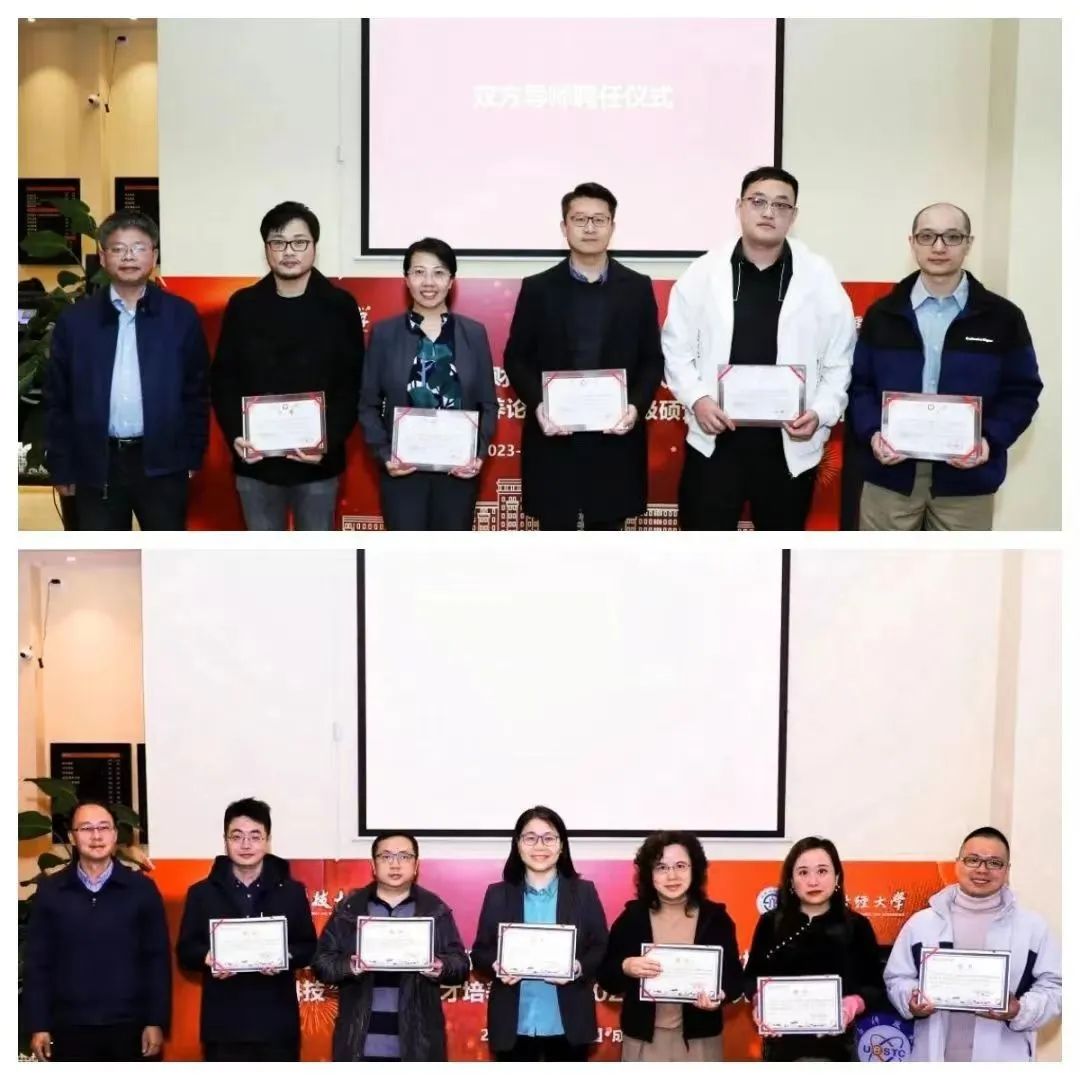 640 (4).jpg 640 (4).jpg