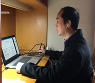 13.jpg ace3bb18d29f37a92f763c3352dd3345_e7adc.j